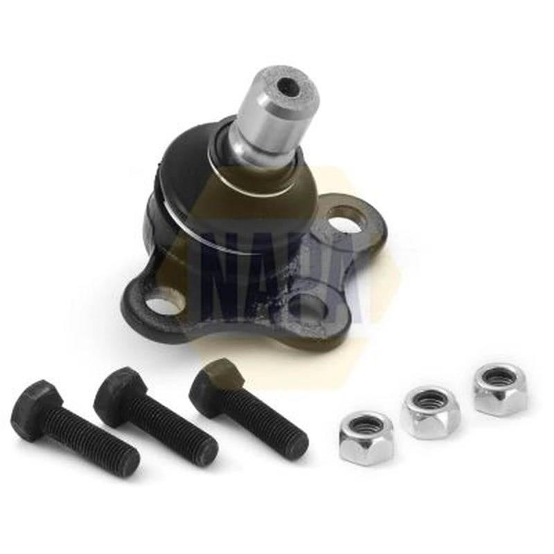 NAPA Ball Joint Front Right NST0081