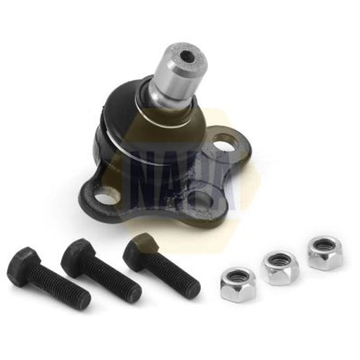 NAPA Ball Joint Front Right NST0081