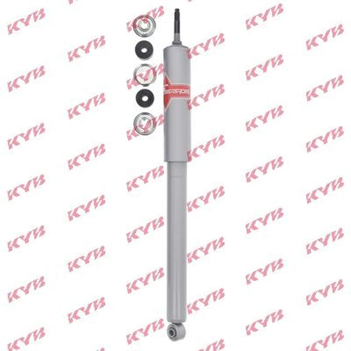 KYB Shock Absorber Damper Strut Rear 552022