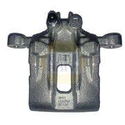 NAPA Brake Caliper Assembly Rear Left NCA1131
