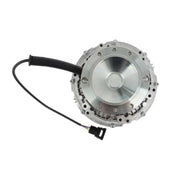 Hella Radiator Fan Clutch 8MV 366 440-031