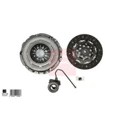 Apec Clutch Kit Set 3pc ACL1164