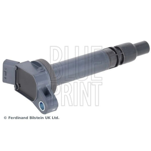 Blue Print Ignition Coil Pack ADT314113