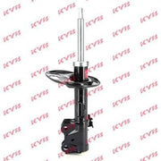KYB Shock Absorber Damper Strut Front Right 339816
