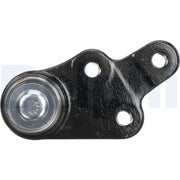 Delphi Ball Joint Lower TC3672