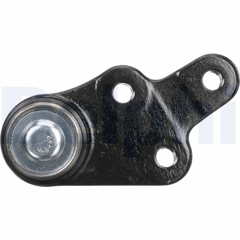Delphi Ball Joint Lower TC3672