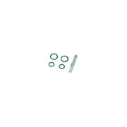 NRF Air Conditioning Condenser 350068