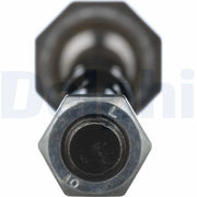 Delphi Stabiliser Drop Link Front TA6425