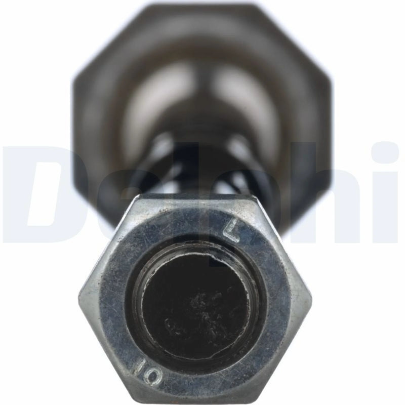 Delphi Stabiliser Drop Link Front TA6425