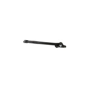 Delphi Control/Trailing Arm Left TC4748