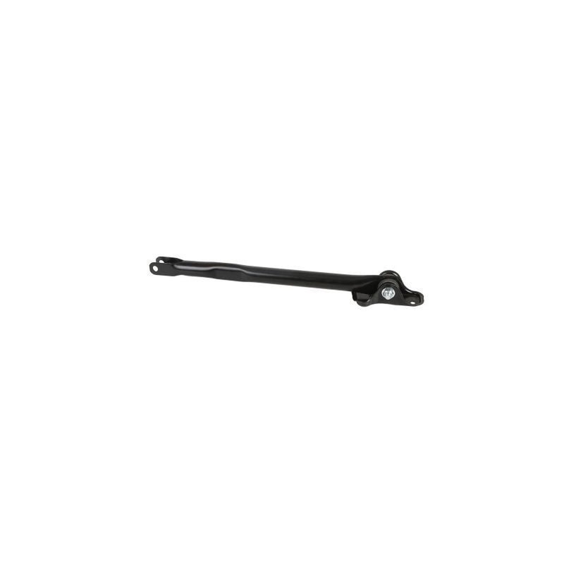 Delphi Control/Trailing Arm Left TC4748