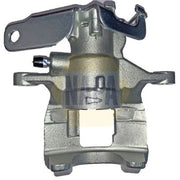 NAPA Brake Caliper Assembly Rear Right NCA1508