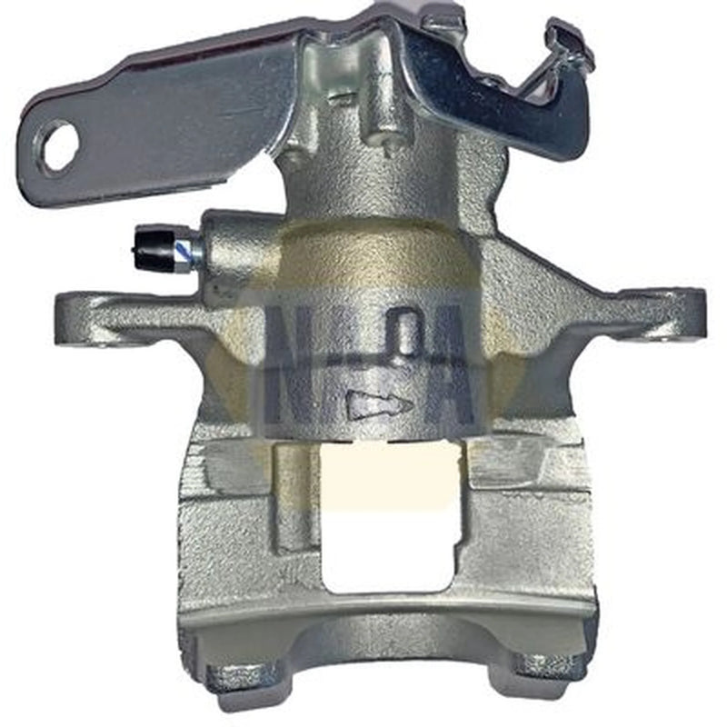 NAPA Brake Caliper Assembly Rear Right NCA1508