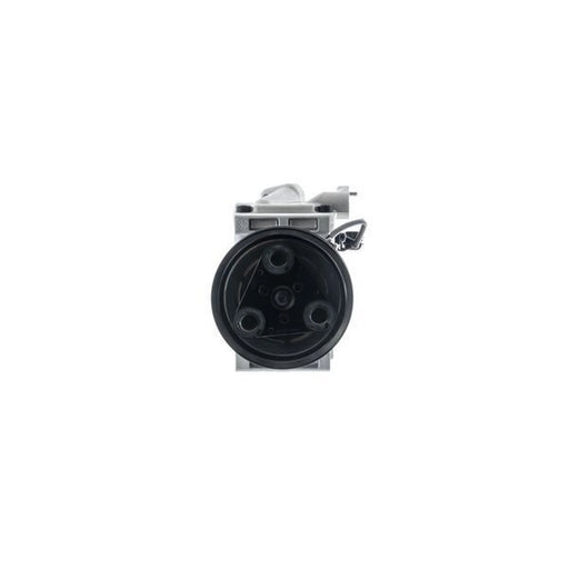 Mahle Air Conditioning Compressor ACP 1416 000P
