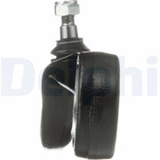Delphi Control/Trailing Arm Upper TC511