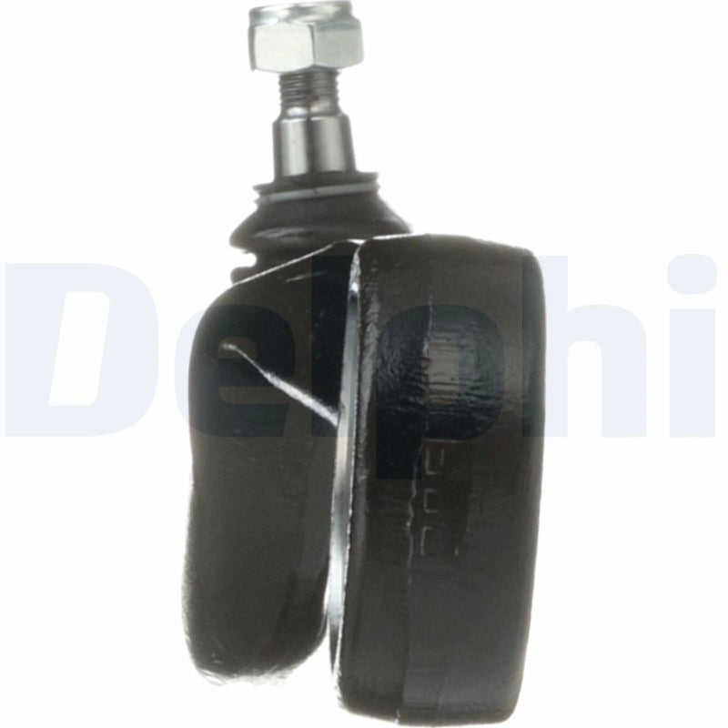 Delphi Control/Trailing Arm Upper TC511