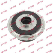 KYB Rear Suspension Strut Support Mount SM9905