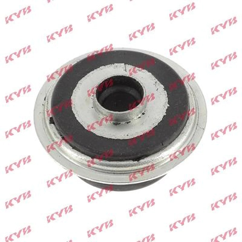 KYB Rear Suspension Strut Support Mount SM9905