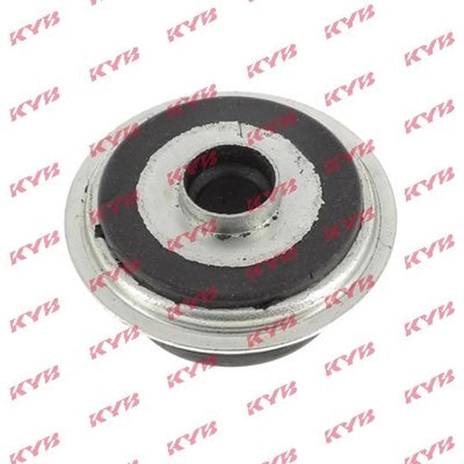 KYB Rear Suspension Strut Support Mount SM9905