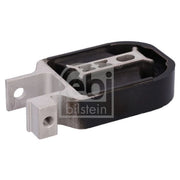 Febi Engine Mount Mounting Right 1000656
