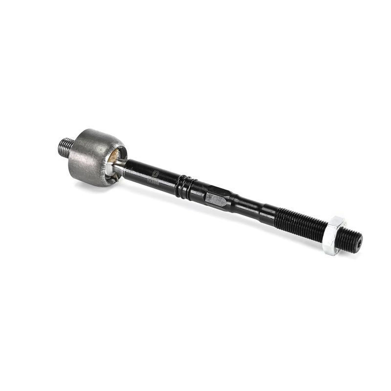 Delphi Stabiliser Drop Link Front TA3656