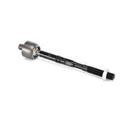 Delphi Stabiliser Drop Link Front TA3656