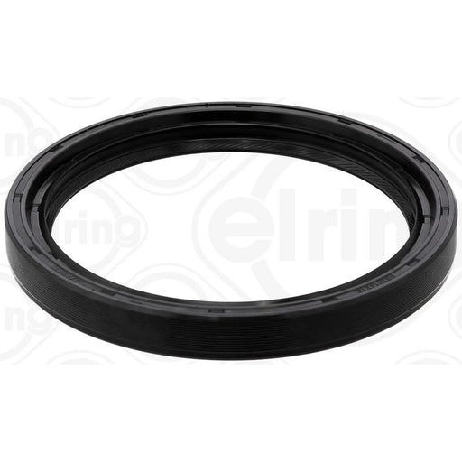 Elring Crankshaft Shaft Seal 114mm OD ID Wide 914.932