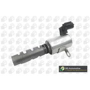 BGA VVT Camshaft Control Valve OCV9105
