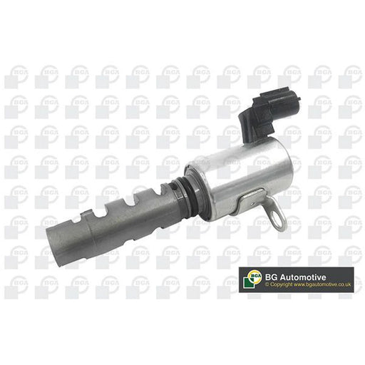 BGA VVT Camshaft Control Valve OCV9105