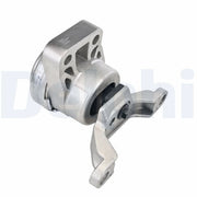 Delphi Engine Mount Mounting Right TEM240