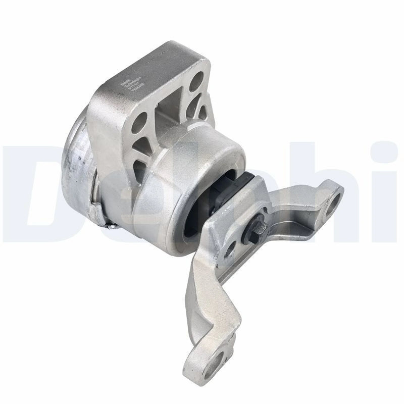 Delphi Engine Mount Mounting Right TEM240