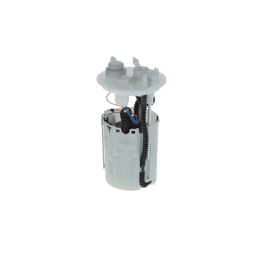 Bosch Fuel Tank Sender Unit in the fuel tank 0 580 207 00F