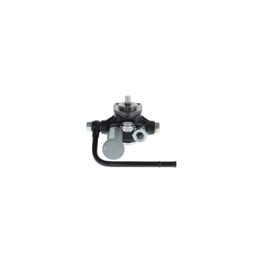Bosch Fuel Pump Assembly H 105 210 617