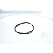 Bosch Handbrake Cable Right Rear 1 987 482 635