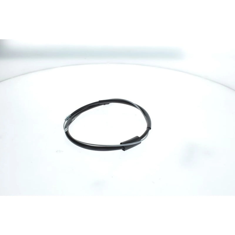 Bosch Handbrake Cable Right Rear 1 987 482 635