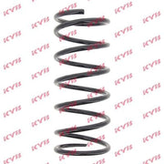 KYB Rear Suspension Coil Spring RD5966
