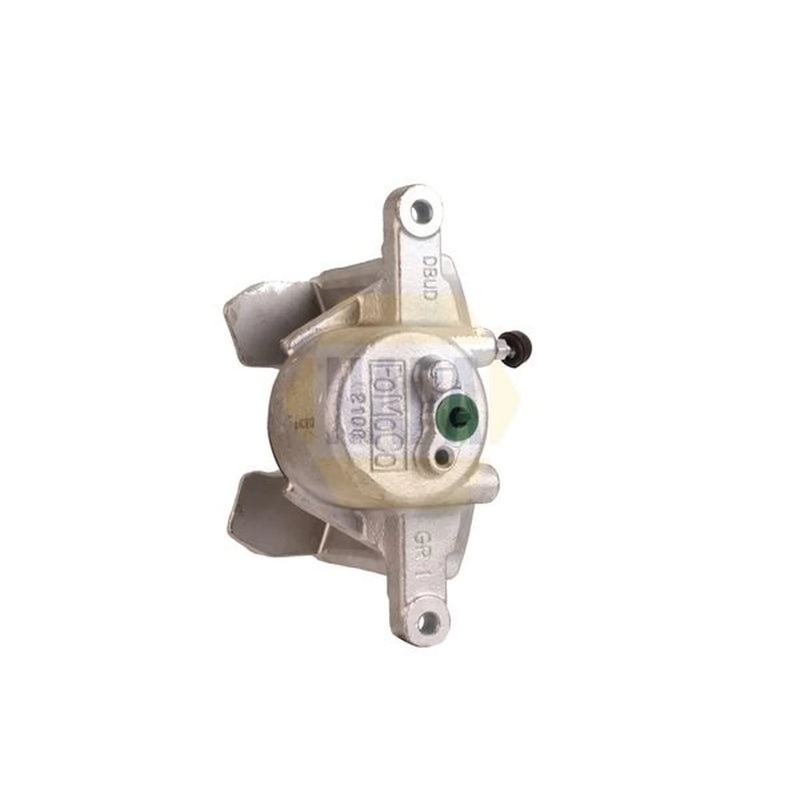 NAPA Brake Caliper Assembly Front Left NCA1111