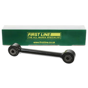 First Line Control/Trailing Arm FCA8109