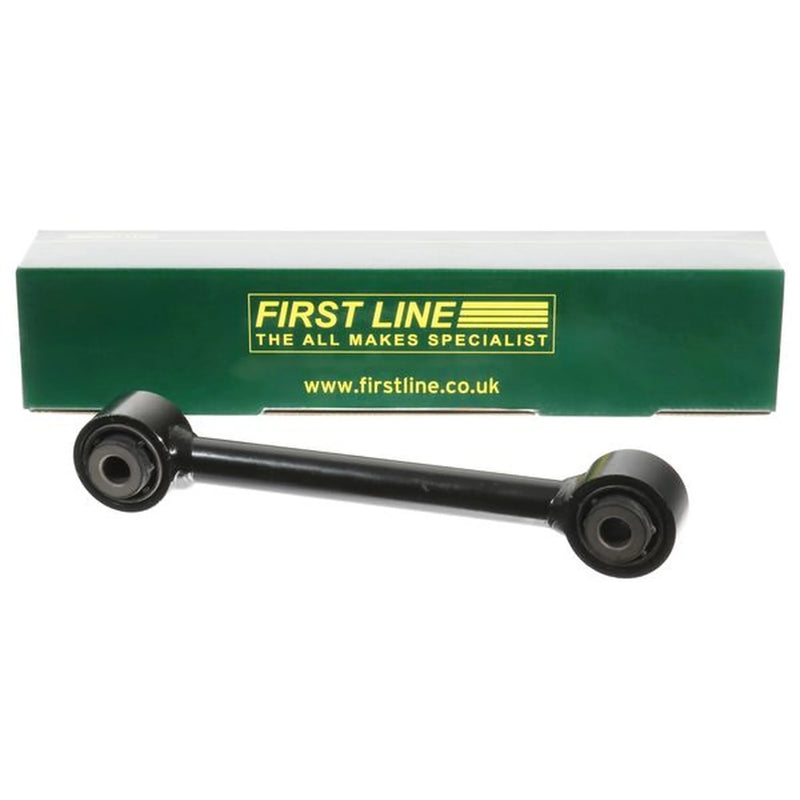 First Line Control/Trailing Arm FCA8109