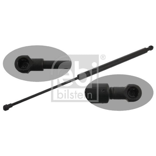 Febi Boot Gas Strut Lift Support Tailgate / Boot Lid Shock Replaceme 38281