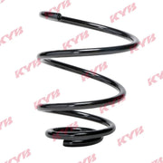 KYB Front Suspension Coil Spring RA1662