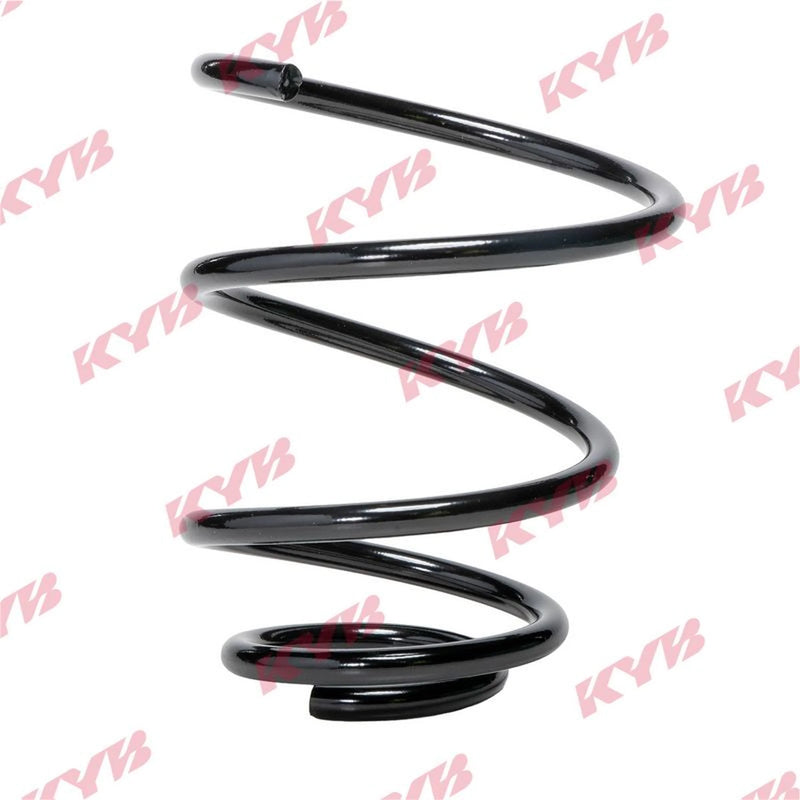 KYB Front Suspension Coil Spring RA1662