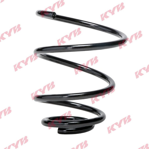 KYB Front Suspension Coil Spring RA1662