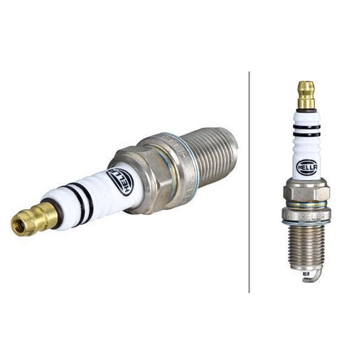 Hella Engine Spark Plug 8EH 188 708-601