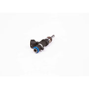 Bosch Fuel Injector Nozzle Pin 0 280 158 683