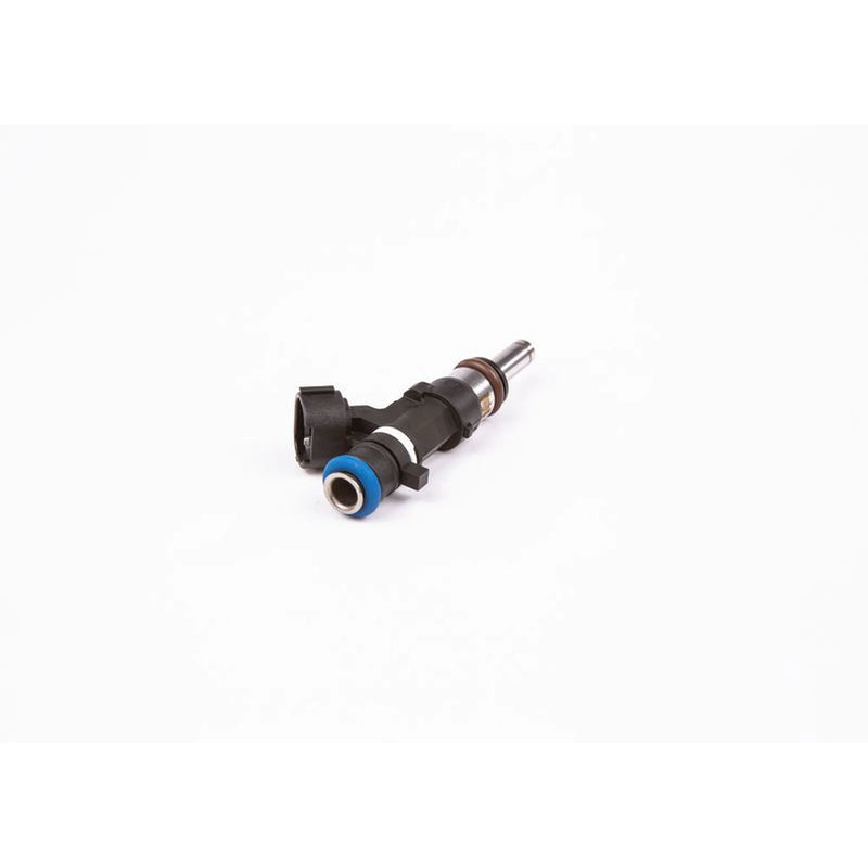 Bosch Fuel Injector Nozzle Pin 0 280 158 683
