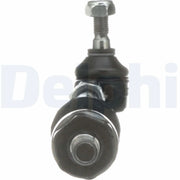 Delphi Inner Rack End Right Joint TL387