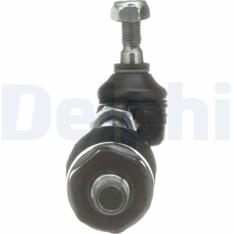 Delphi Inner Rack End Right Joint TL387