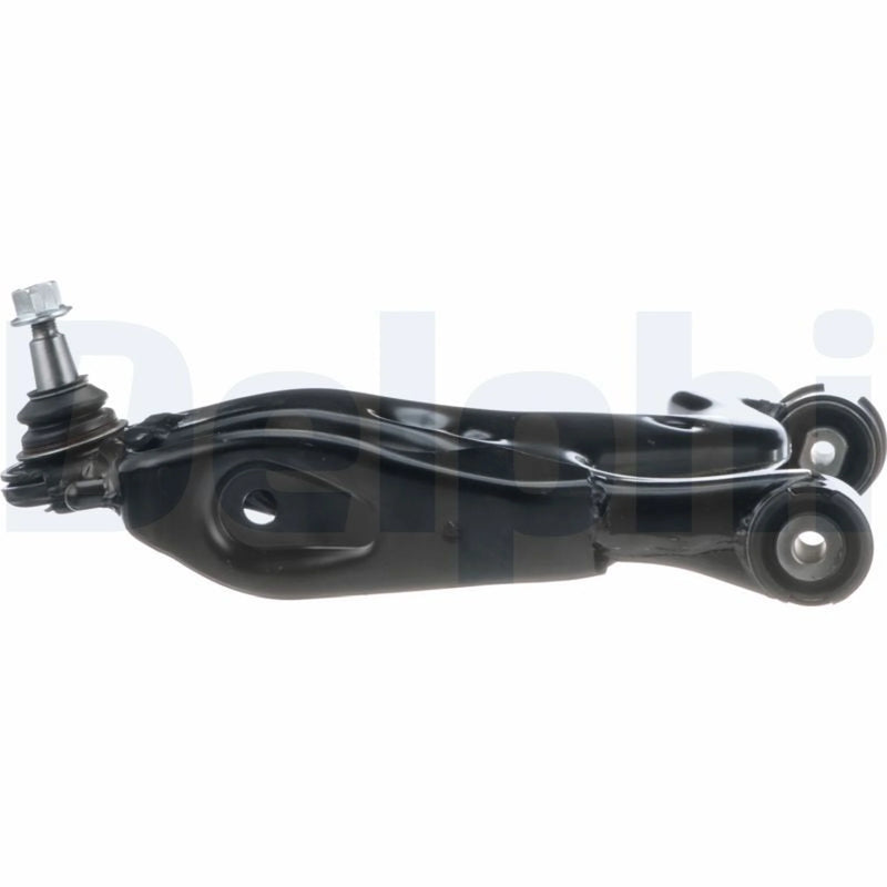 Delphi Control/Trailing Arm Front TC3826