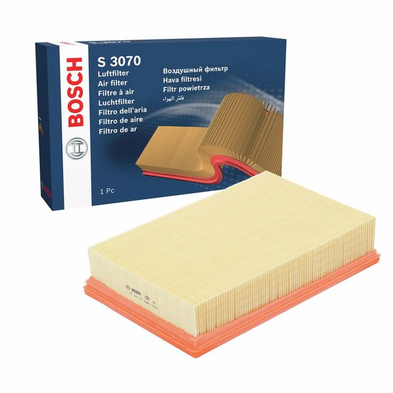Bosch Engine Air Filter 1 457 433 070